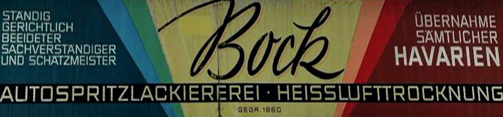 Lack-Bock